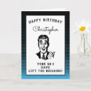 Search for 60th for men funny birthday cards Over the hill