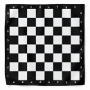 Search for chess bandanas Board