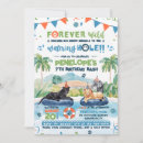 Search for wild animal party invitations Animals