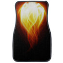 Search for flame car floor mats Automotive