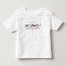 Search for taz tshirts Wile e coyote