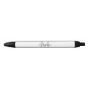 Search for promotional pens Corporate