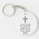 Search for bible verse keychains Motivational