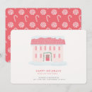 Search for funny housewarming invitations Retro