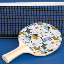 Search for doodle ping pong paddles Baby