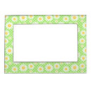 Search for magnetic picture frames Country