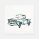 Search for blue truck holiday decor Travel