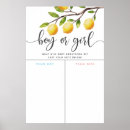 Search for gender reveal vote Cast your vote