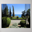Search for window view art Sea
