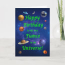 Search for for fiance birthday cards For him