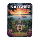 Search for mississippi souvenirs Travel