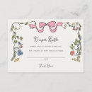 Search for winter diaper raffle baby shower invitations Mother to be