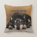 Search for miniature pinscher gifts Dog