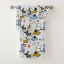 Search for dogs bath towels Puppy