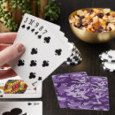 Search for hunting playing cards Camouflage