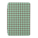 Search for checkerboard ipad cases Modern