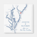 Search for new jersey magnets Nautical
