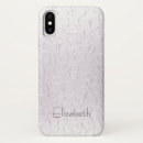 Search for silver iphone cases Metallic