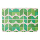 Search for lime green bath mats Minimalist