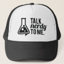 Search for nerdy gifts Science