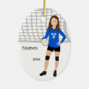 Search for volleyball gifts Athlete