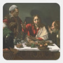 Search for emmaus stickers Bread