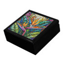 Search for hawaiian gift boxes Island