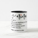 Search for definition mugs Cute
