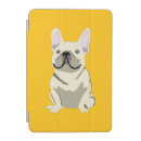 Search for mini ipad cases Yellow