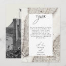 Search for new york city thank you cards Statue of liberty