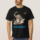 Search for hustle quotes tshirts Funny