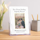 Search for brochures Business