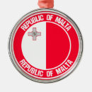 Search for malta ornaments Travel