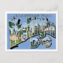 Search for vintage washington dc postcards United states