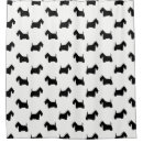 Search for scottish gifts Scottie dog