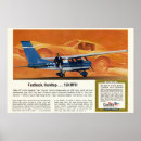 Search for aviation posters Aircraft
