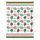 Search for elephant tablecloths Cute