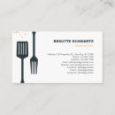 Search for tacos business cards Catering