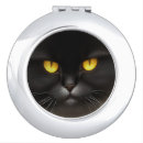 Search for funny compact mirrors Pet