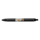 Search for music pens Retro