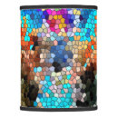 Search for glass lamp shades Orange