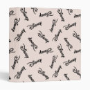 Search for mickey mouse office supplies Pattern