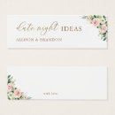 Search for party stationery Date night