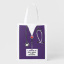 Search for nursing bags Graduation