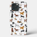 Search for border collie iphone cases Animals