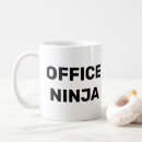 Search for administrative assistant mugs Work