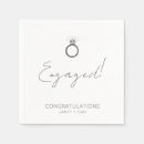 Search for napkin rings weddings Couple