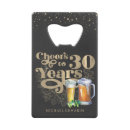 Search for beer bottle openers Elegant