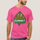 Search for lager clothing Humor