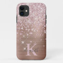 Search for gold iphone cases blush pink
